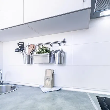 Coblanca 5-15-4 Levante Apartment *