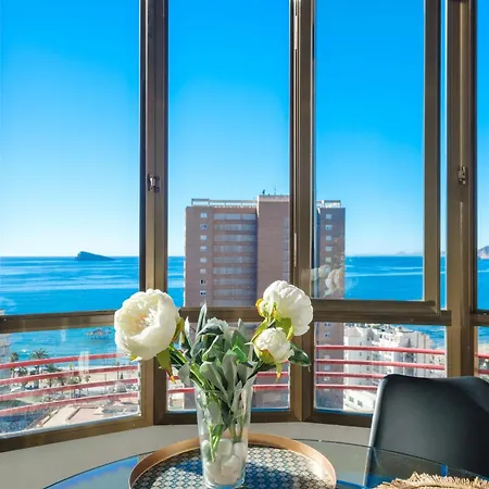 Coblanca 5-15-4 Levante *