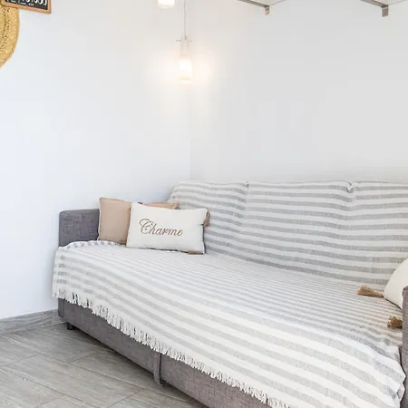 Coblanca 5-15-4 Levante Benidorm